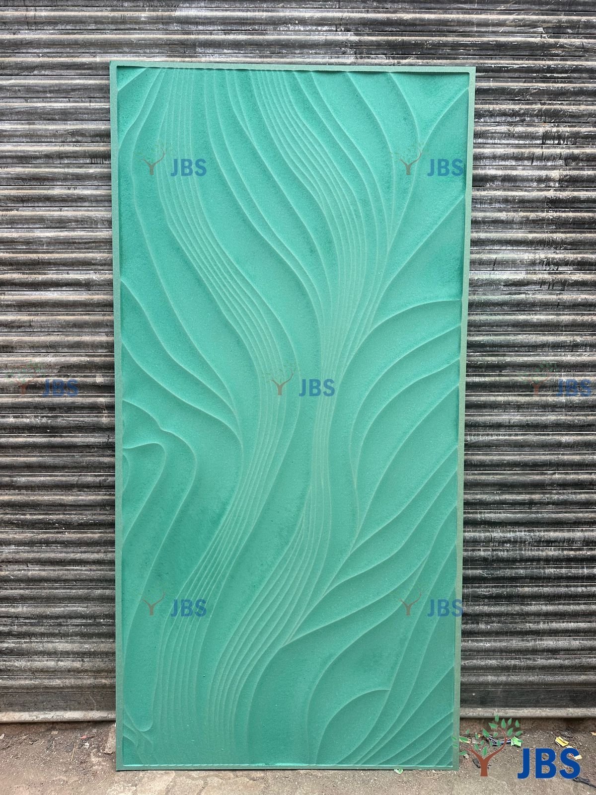 JBS-3035