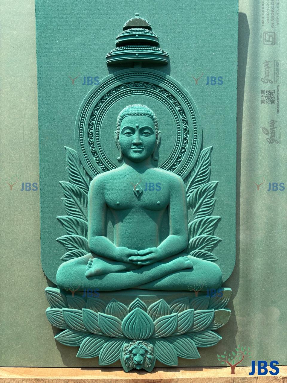 JBS-0035